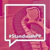 User avatar for Alisha Migliore