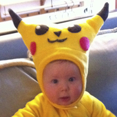 User avatar for Sisyphus Slartibartfast