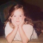 User avatar for Sandy Carroll