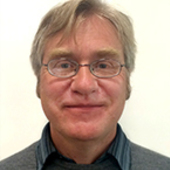 User avatar for John Anderson