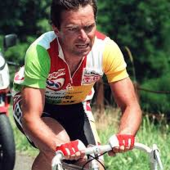 User avatar for Noel Blake