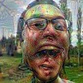 User avatar for Alex Fleig