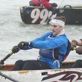 User avatar for Bertrand Gélinas