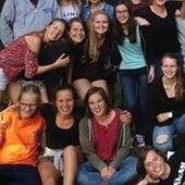 User avatar for Peter Parmentier