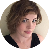 User avatar for Ash Billings