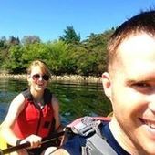 User avatar for Jenny Cunningham