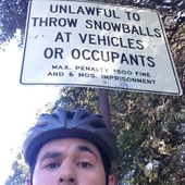 User avatar for Evan Kutter