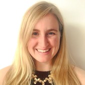 User avatar for Ali Forelli