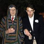 User avatar for Sheridan Grant