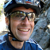 User avatar for Abbo Peterson