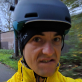 User avatar for Jacob Mac Intyre