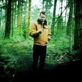 User avatar for Kyle Rolfe