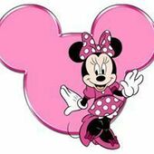 User avatar for Caroline Bernard