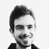 User avatar for Barrett Estep