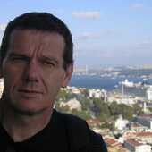 User avatar for Ronny Devliegere