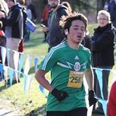 User avatar for Hugo Dueñas