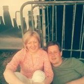 User avatar for Elleen Van Puyvelde