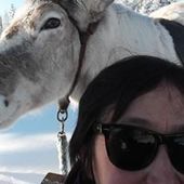 User avatar for Inne Dhondt