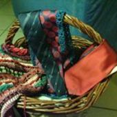 User avatar for Ria Coopmans