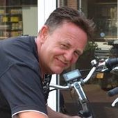 User avatar for Steven Sertijn