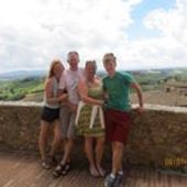 User avatar for Ilse Heerman