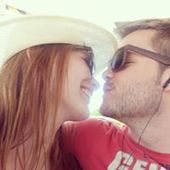 User avatar for Jeroen Van Dyck