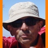 User avatar for Johan Mercy