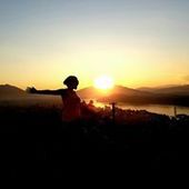 User avatar for Aurore Veyrier