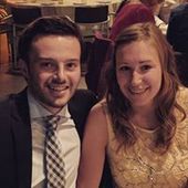 User avatar for Maarten Eecloo