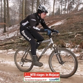 User avatar for Bart Laeremans