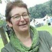 User avatar for Lydia Harmsen