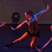 User avatar for Naomi Martens