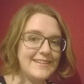 User avatar for Evelien De Vos