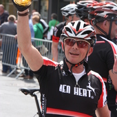 User avatar for Danny Vantomme