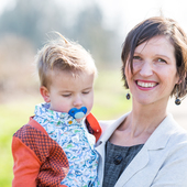 User avatar for Karolien Van den Broeck