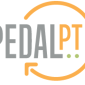 User avatar for Istvan Takacs