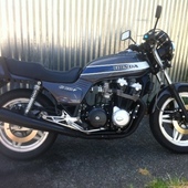 User avatar for Rich A