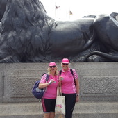 User avatar for Anita W