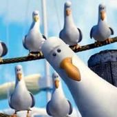 User avatar for Vasilis Dikeakos