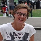 User avatar for Charlotte Monteyne