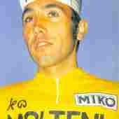 User avatar for Nathalie W