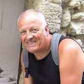 User avatar for Jan Vanderlinden