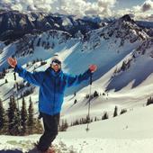 User avatar for Boe Zinter