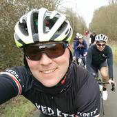 User avatar for Geert Meersman