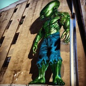 User avatar for dylan glosecki