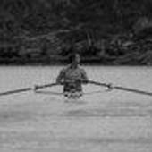 User avatar for Eric Birkhauser