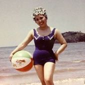 User avatar for Jennifer Mac Donald