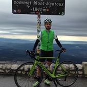 User avatar for Philippe Callant