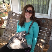 User avatar for Melissa Langager