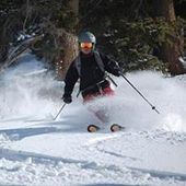 User avatar for Cliff Horton